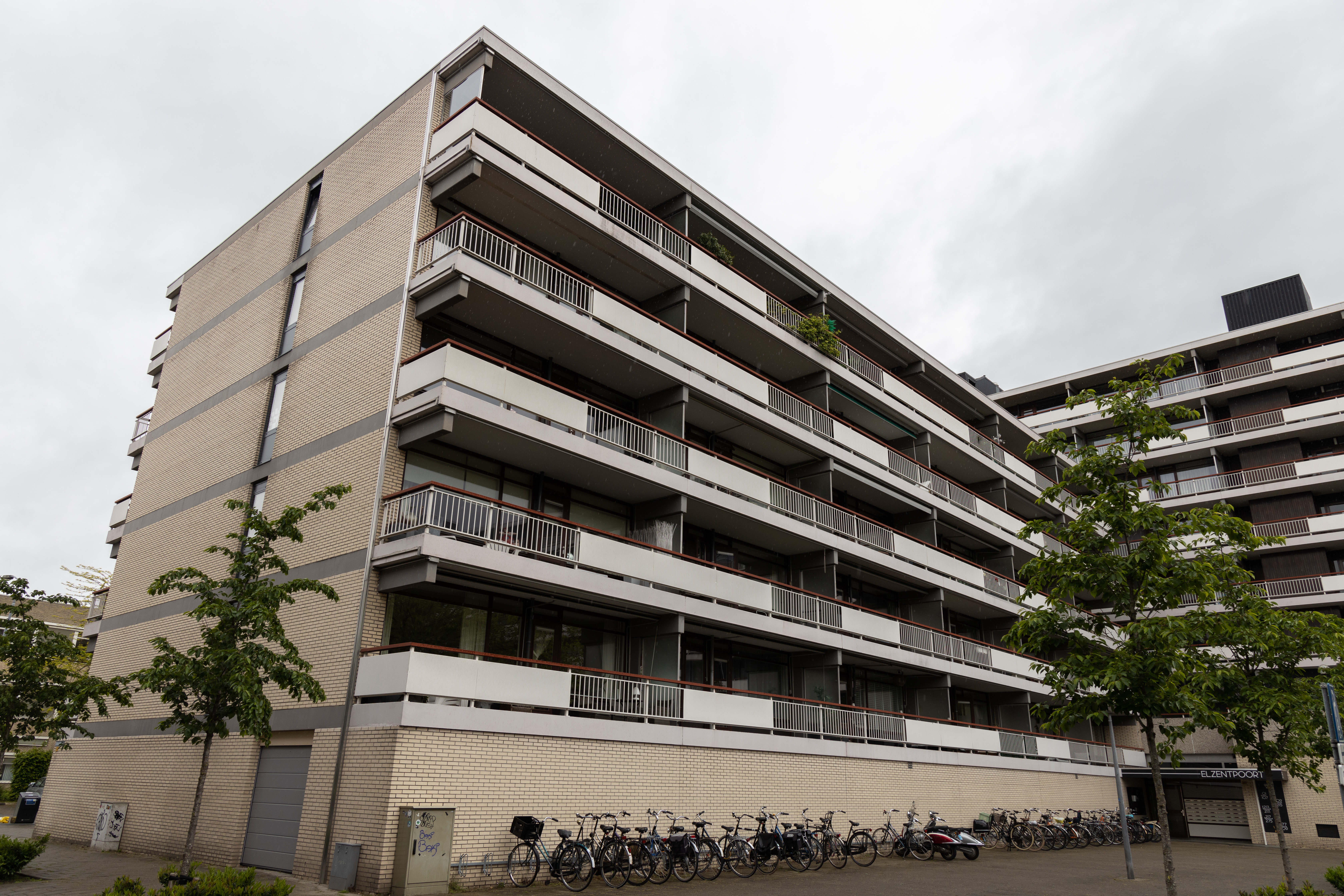Bomanshof 221