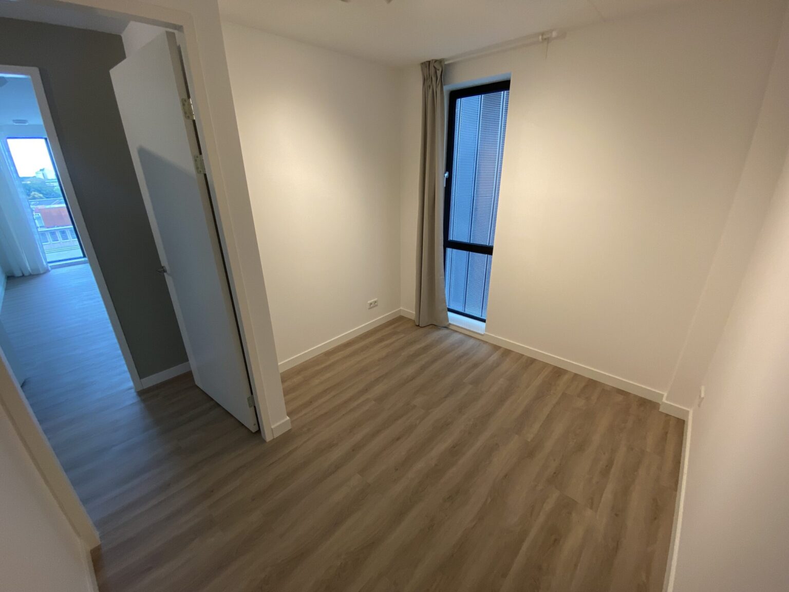 Torenallee 69 36