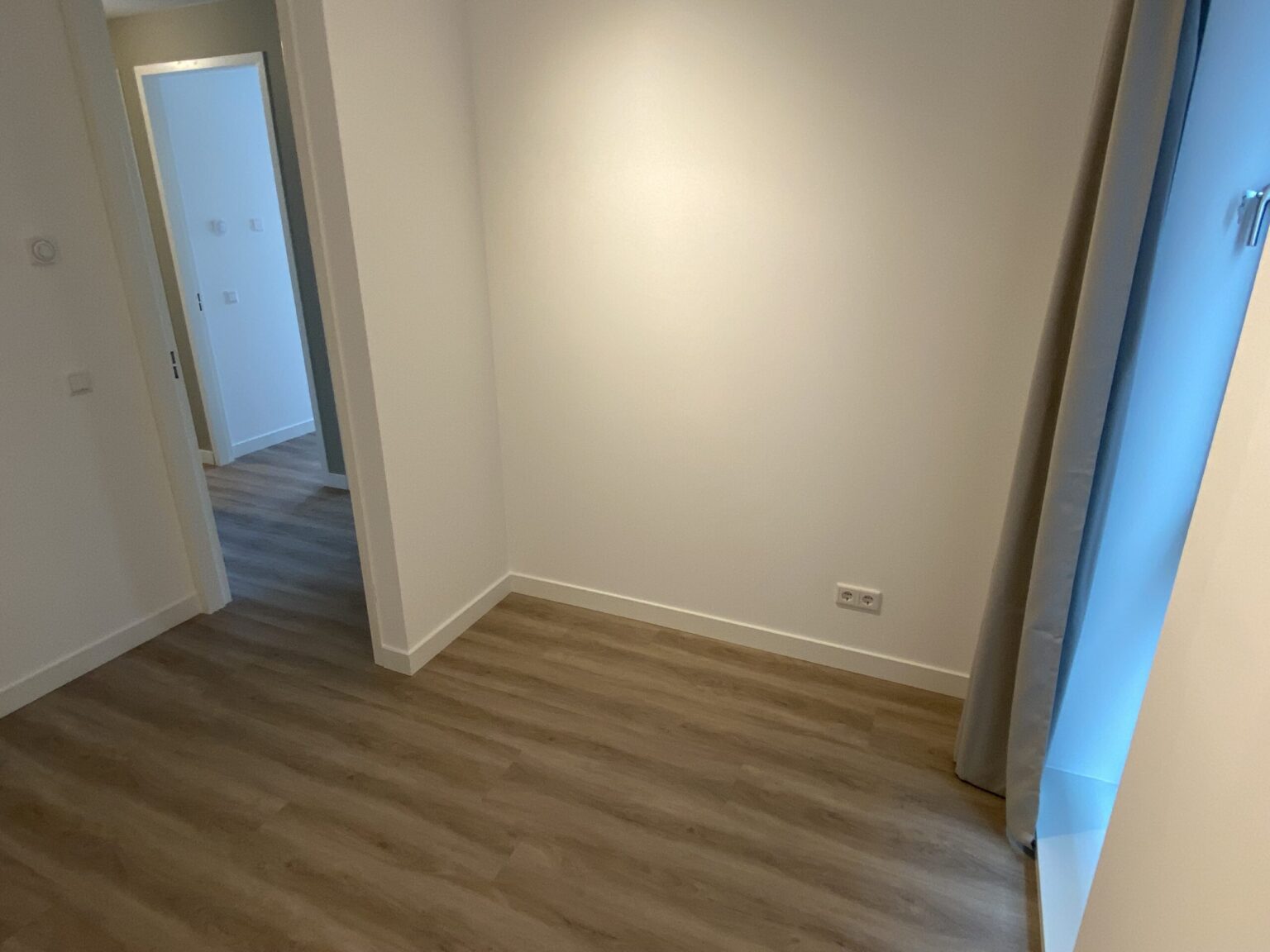 Torenallee 69 36