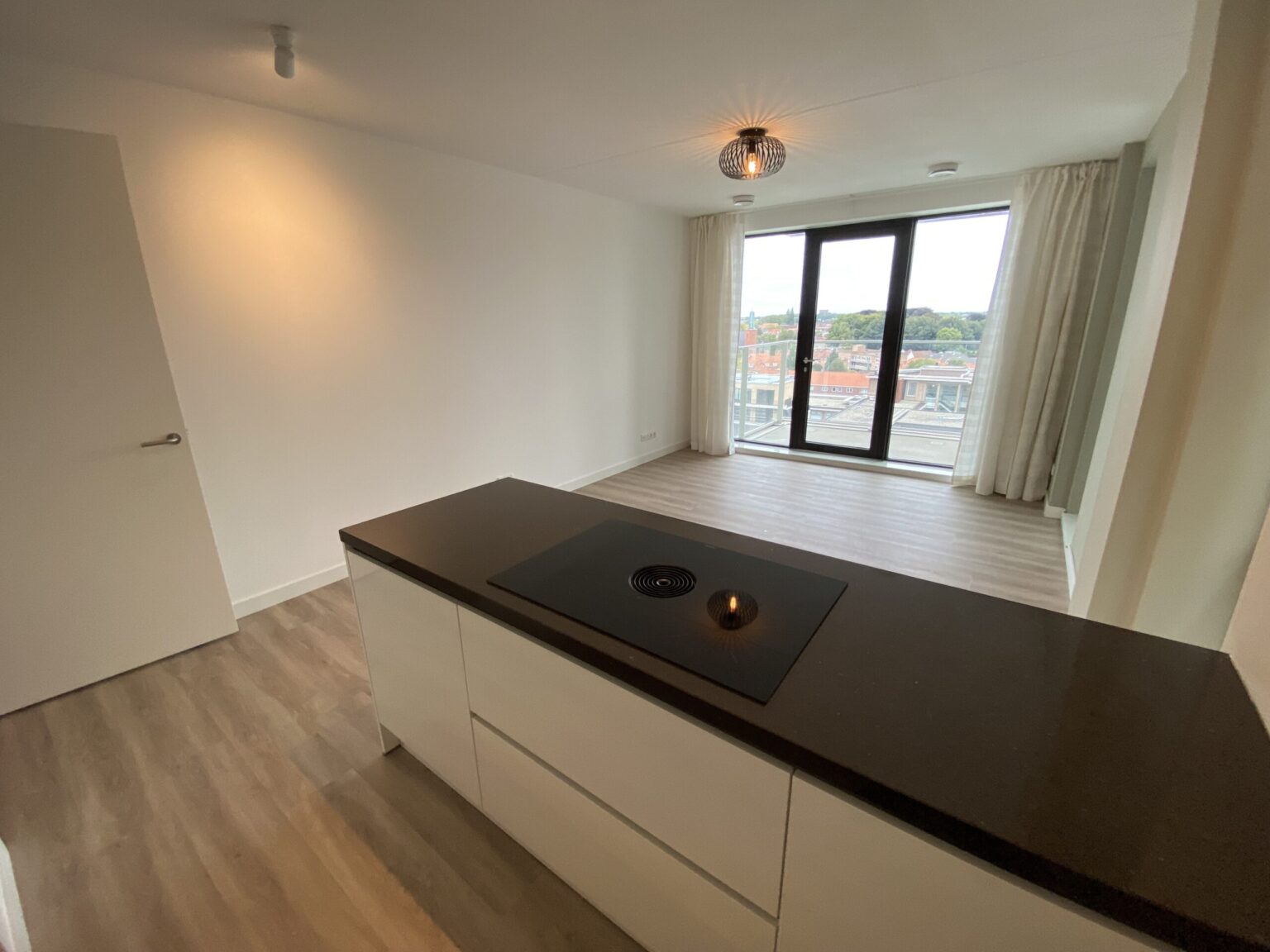 Torenallee 69 36