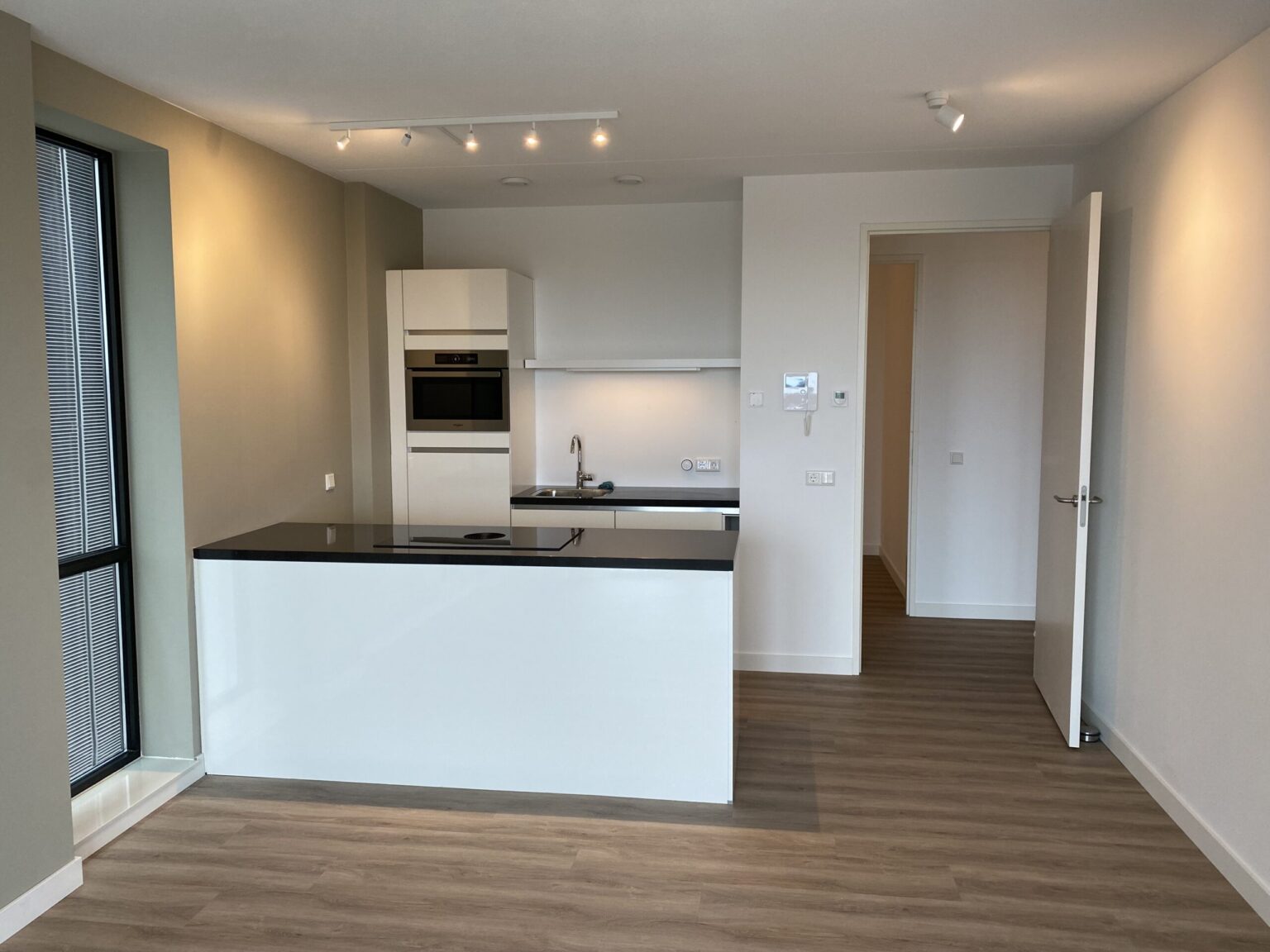 Torenallee 69 36