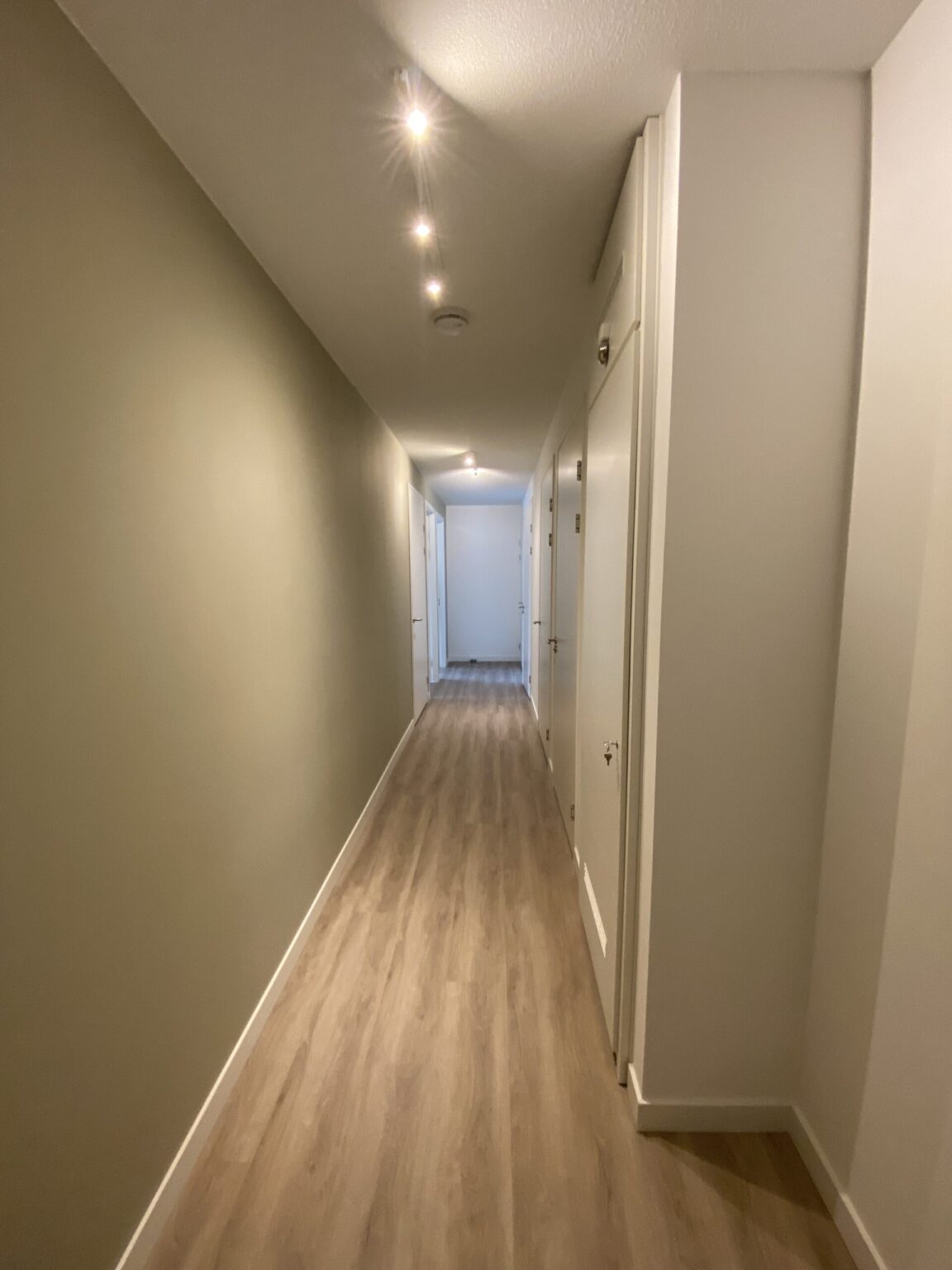 Torenallee 69 36